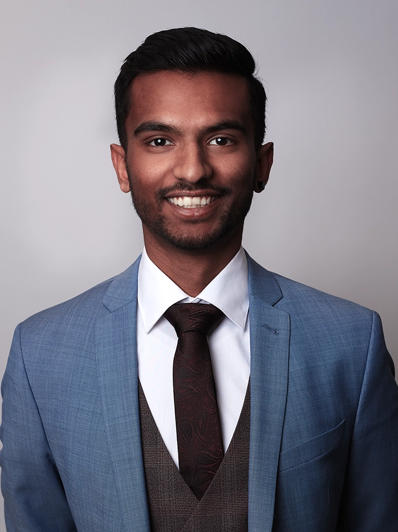 ריטוש תמונה של צילום ראש 