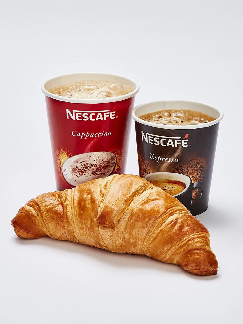 ריטוש תמונות אוכל