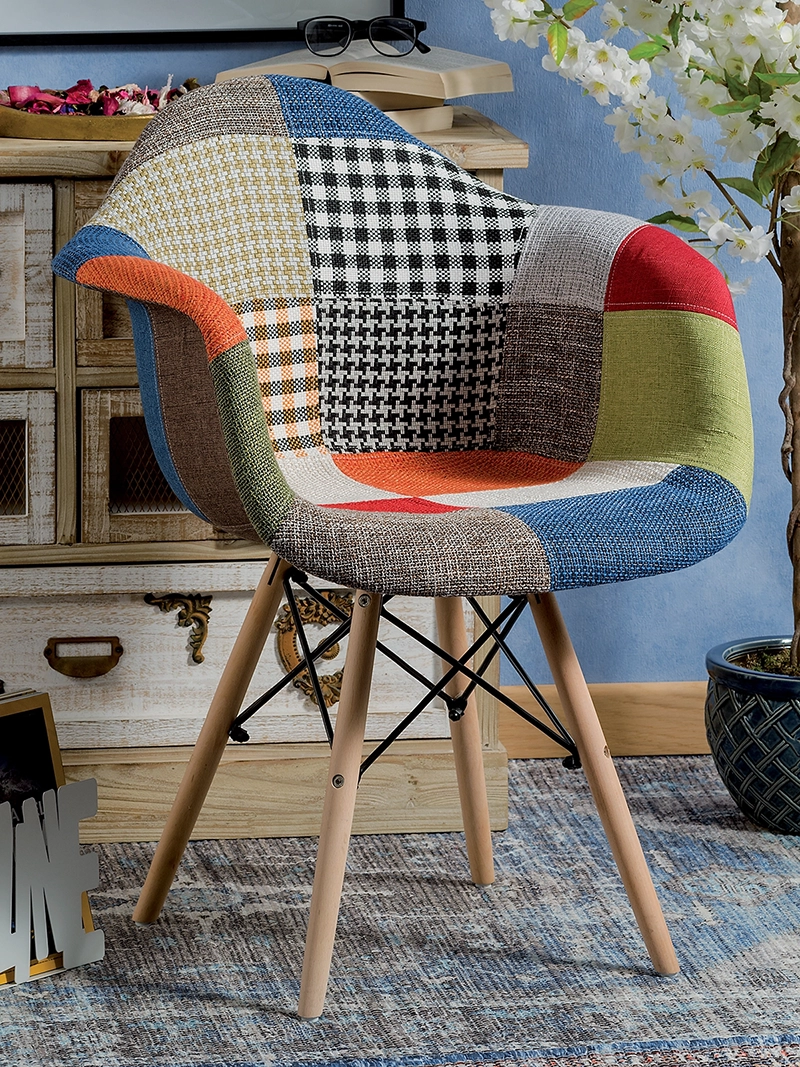 ריטוש תמונה של מוצר