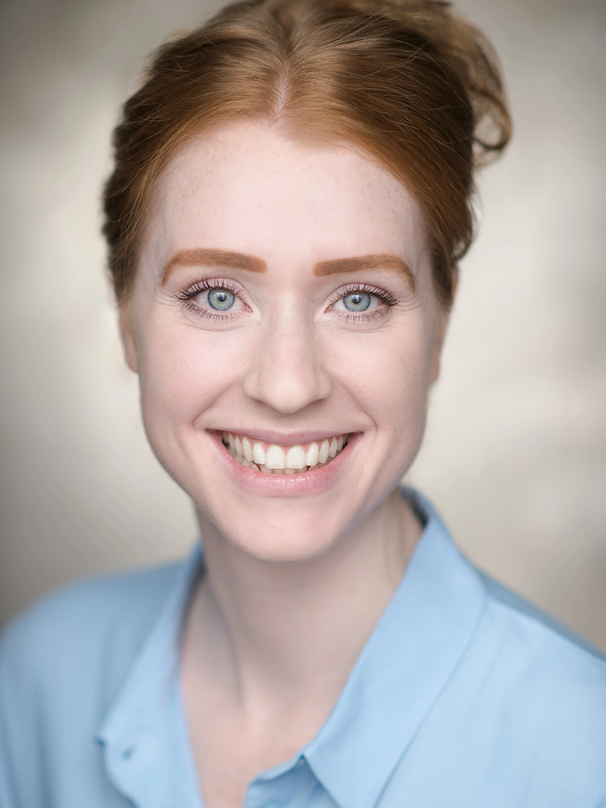 שירותי ריטוש בצילום ראש