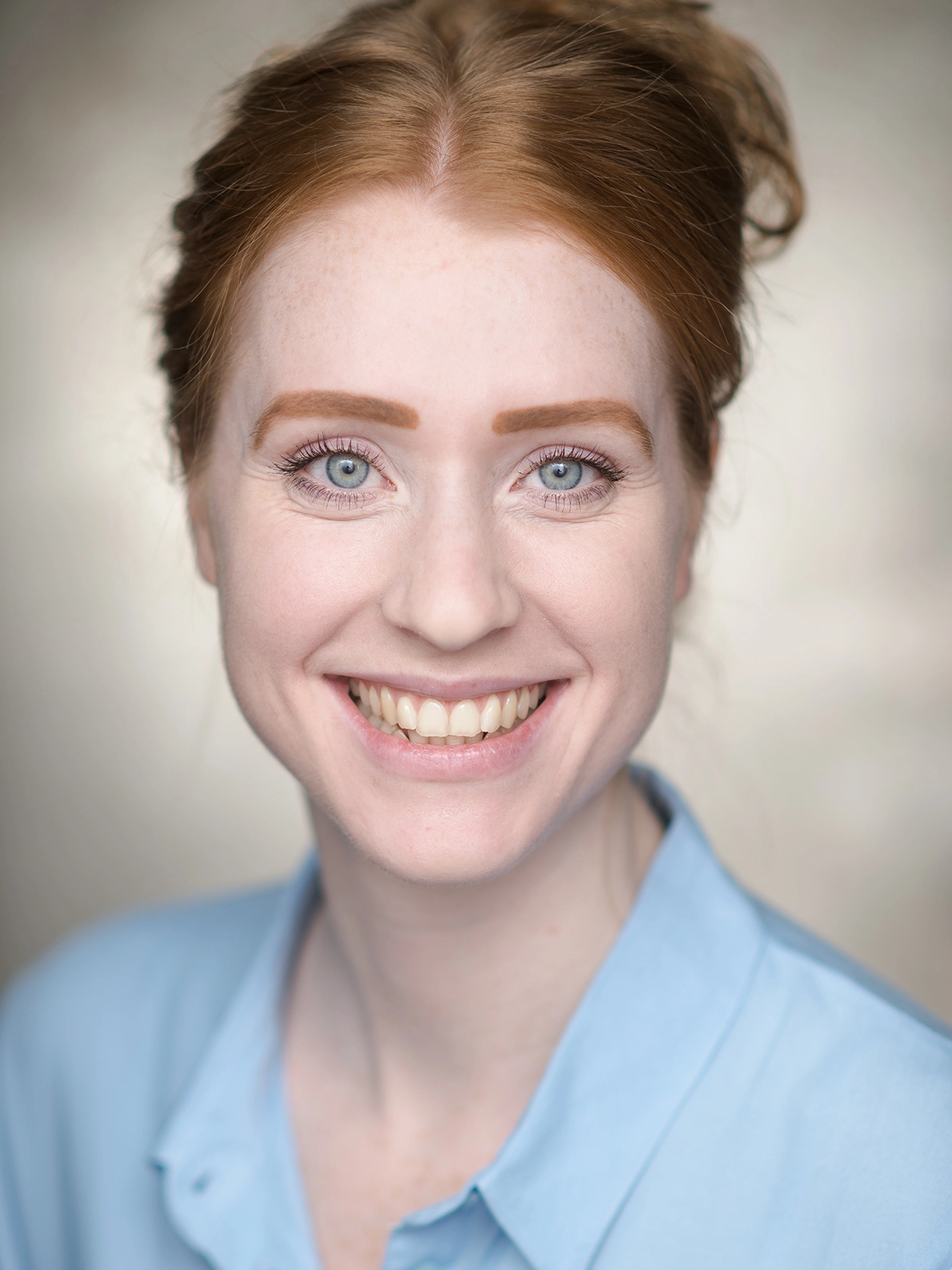 שירותי ריטוש בצילום ראש