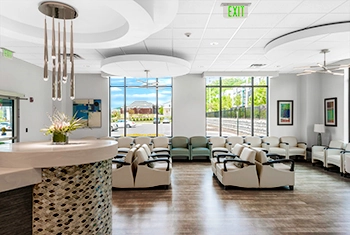 Professional real estate photo editing services for elegant, sharp and polished property images for top visual presentation. | Color Clipping Ltd.