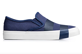 Shoe Photo Edit - Product Photo Retouching Service