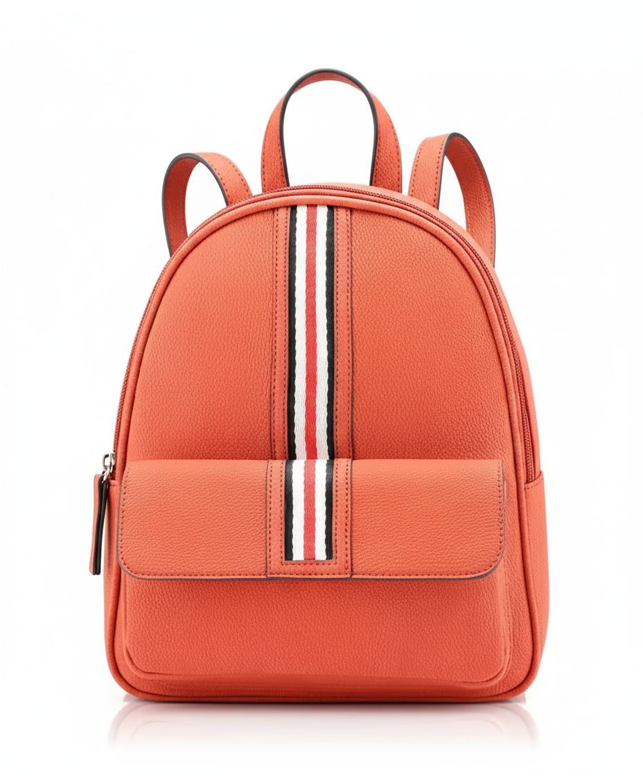 Mobile podium cart with soft shadow removal service for product listing