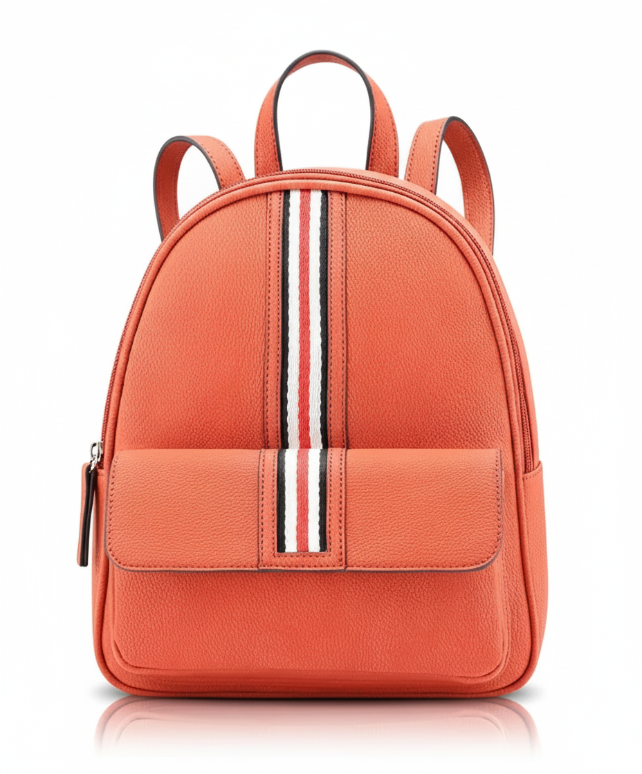 Mobile podium cart with soft shadow removal service for product listing