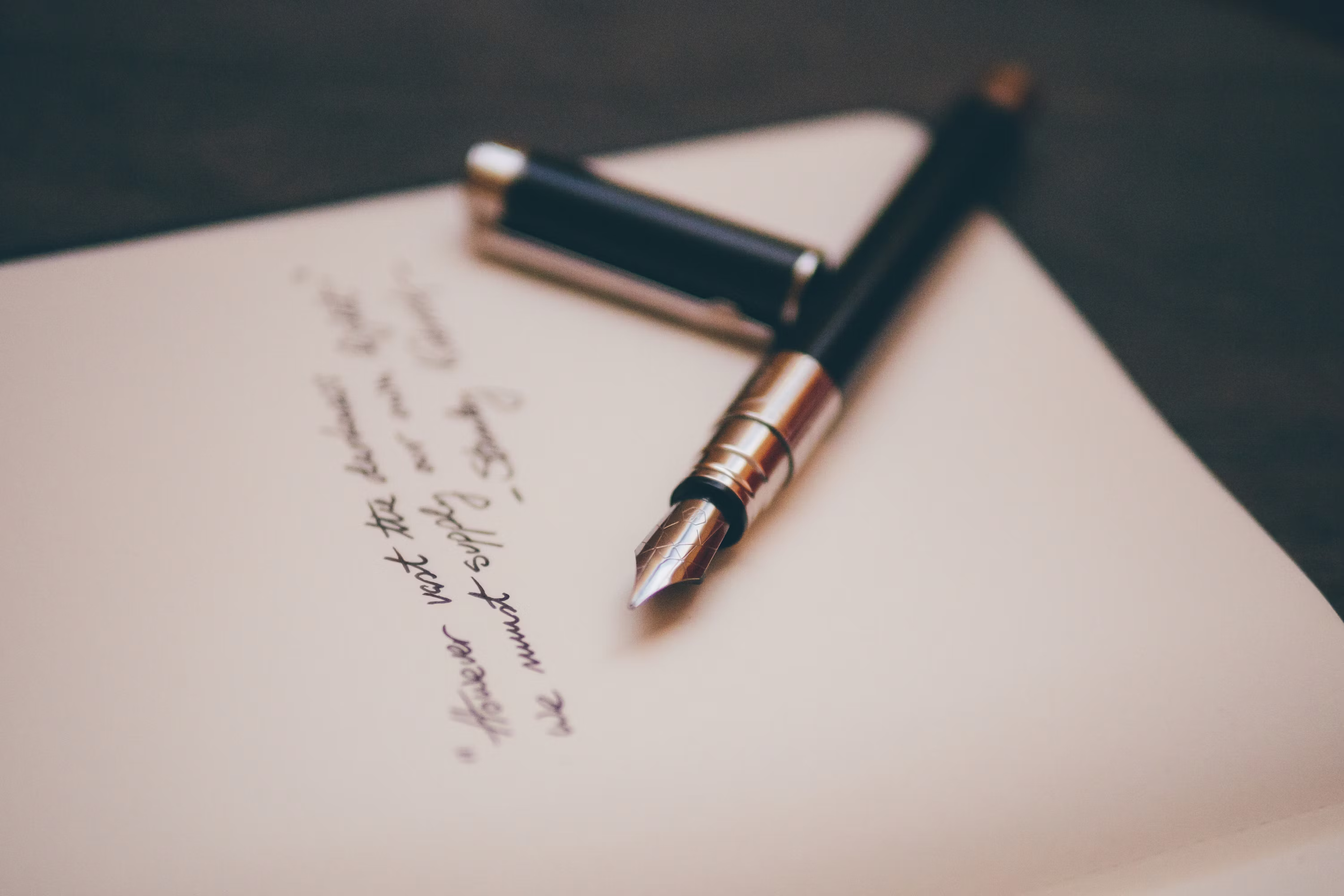 Garantía de Calidad