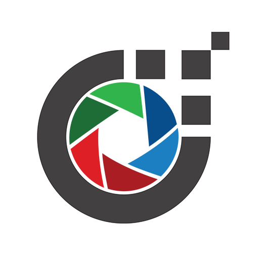 colorclipping.com-logo