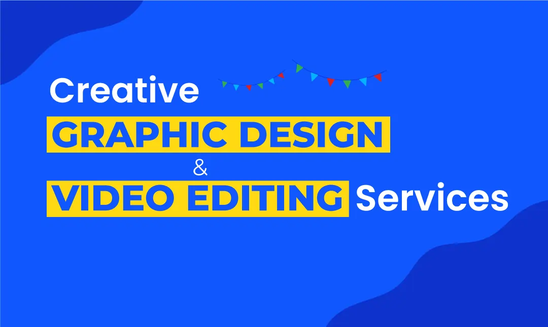 Color Clipping Ltd. offers professional photo editing, retouching and video editing services in a short time.