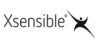 xsensible - colorclipping