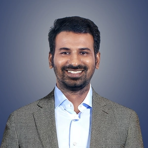 Sharif Uddin Ahamed, Manager, Web & Operation, ColorClipping