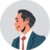 Tom Hansen Avatar