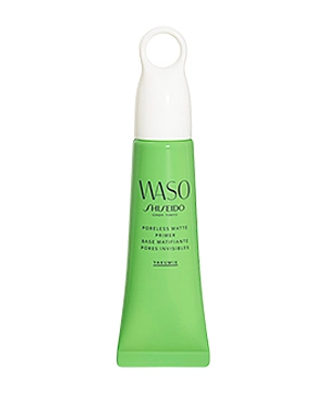 Product Image Clipping