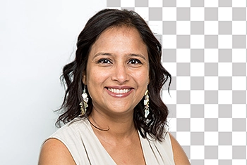 Background Removal Service by ColorClipping