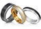 Finger Rings