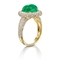 Wedding Ring