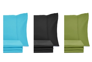 Image recoloring service by ColorClipping