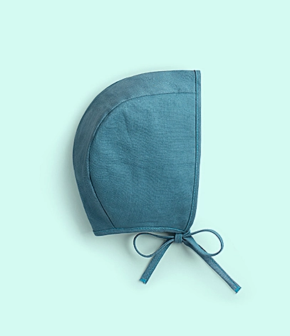 Product Photo Recolor - Original Photo - ColorClipping