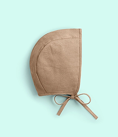 Product Photo Recolor - Hazelnut - ColorClipping