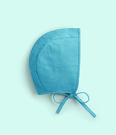 Product Photo Recolor - Island Paradise - ColorClipping