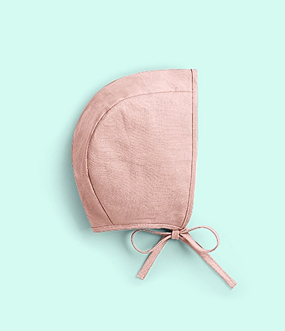 Product Photo Recolor - Pale Dogwood - ColorClipping