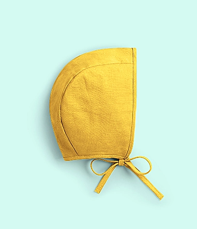 Product Photo Recolor - Primrose Yellow - ColorClipping