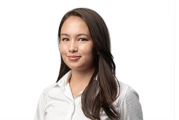 Photo Retouching Service