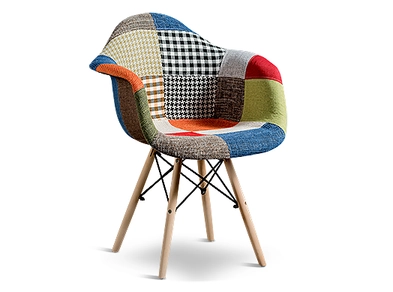 Ecommerce image editing - colorclipping