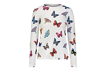 Ghost Mannequin Service