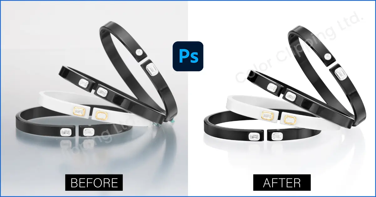 How to Edit Photos Like a Professional
