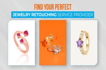 A Guide to Finding the Perfect Jewelry Retouching Service Provider in 2025 Feature Image
