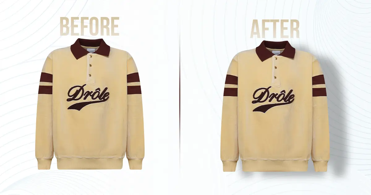 Create Eye-catching Images with Drop Shadow in Photoshop Feature Image