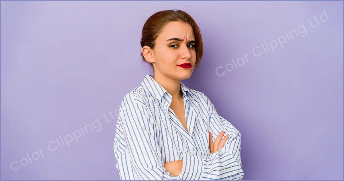 What is a Commercial Headshot