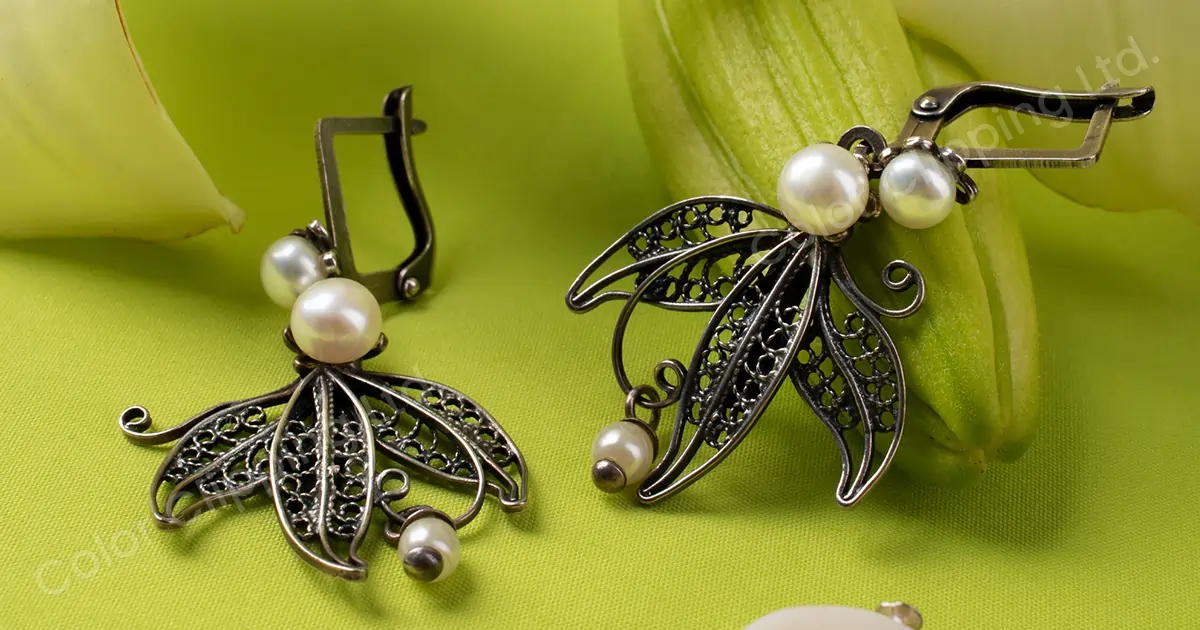 body-piercing-jewels