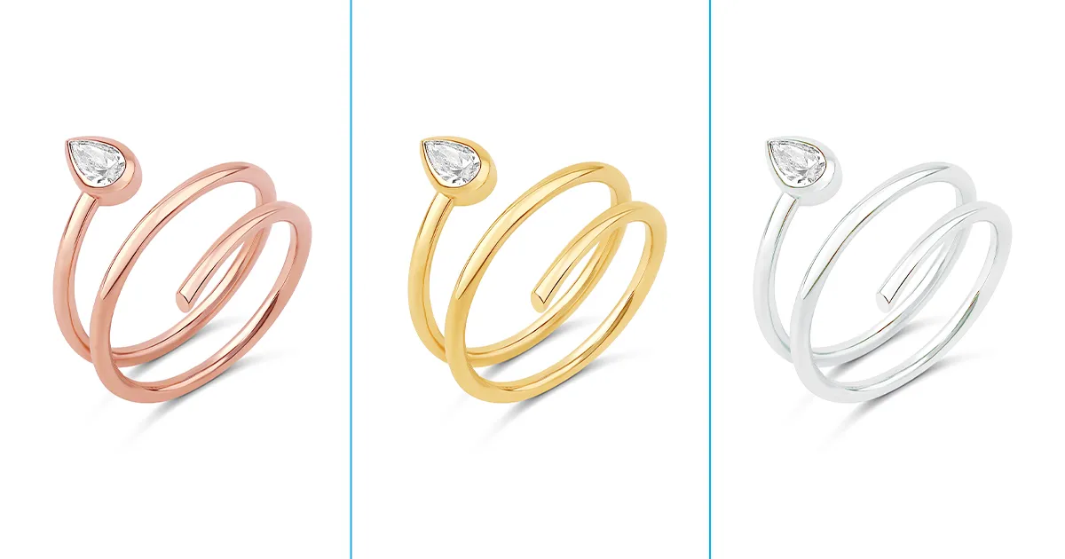 Key Features of Top Jewelry Retouching Service Providers