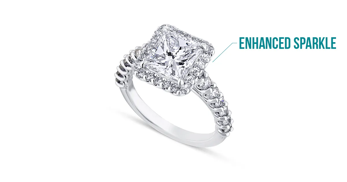 Enhance Sparkle