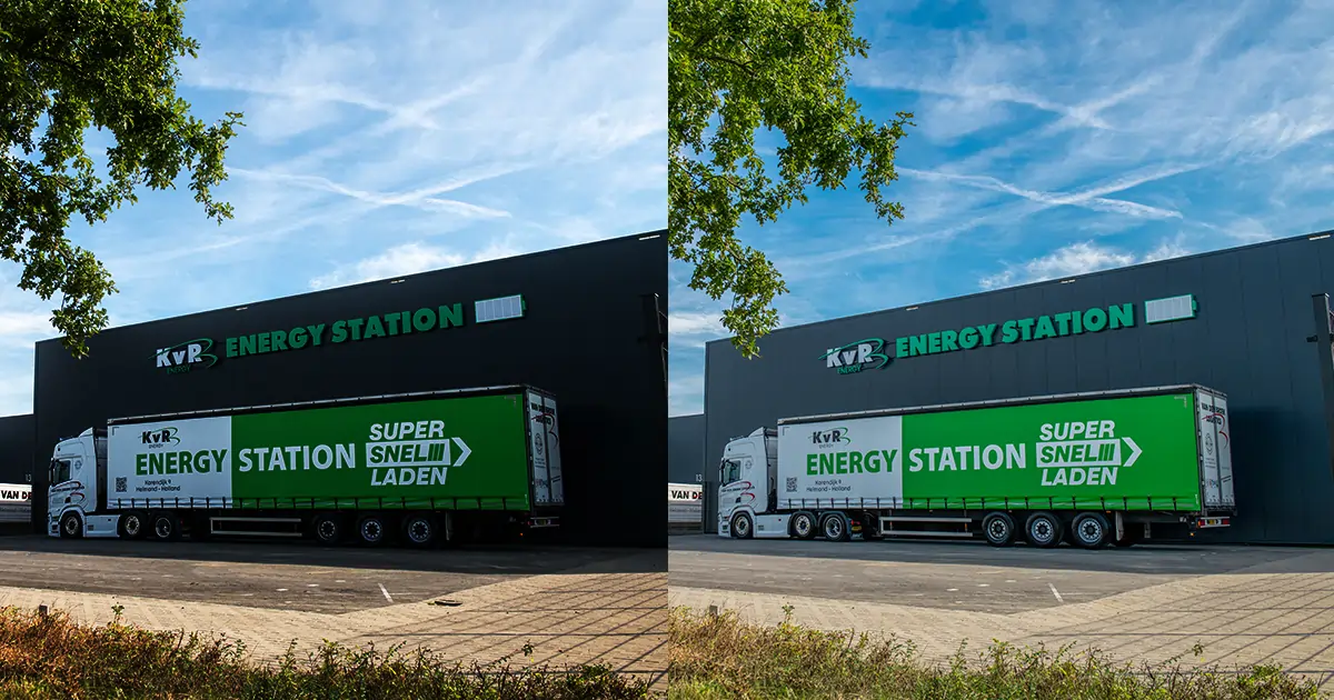 Blog Single Featured IUse the reference image as inspiration. Focus on the whole image.mage