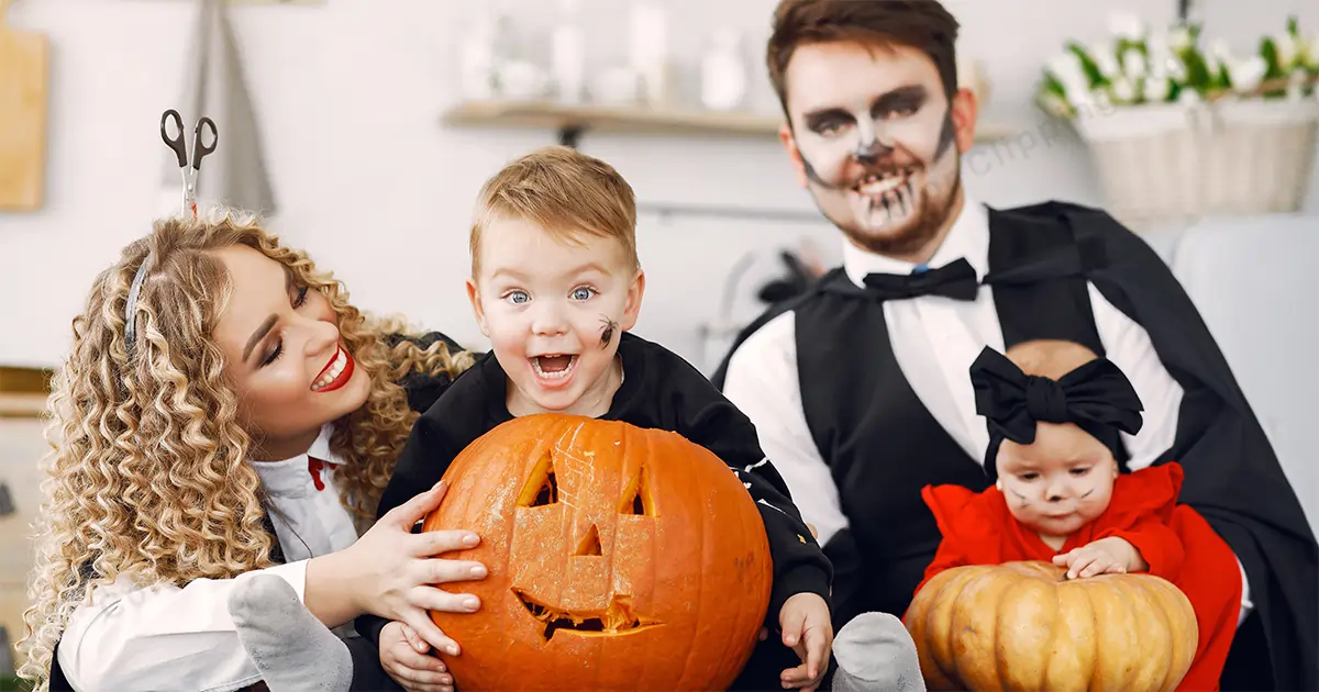 Opte por la calabaza de uso tradicional