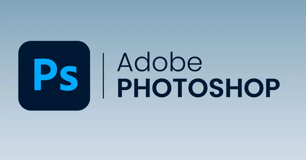 What is Adobe Photoshop