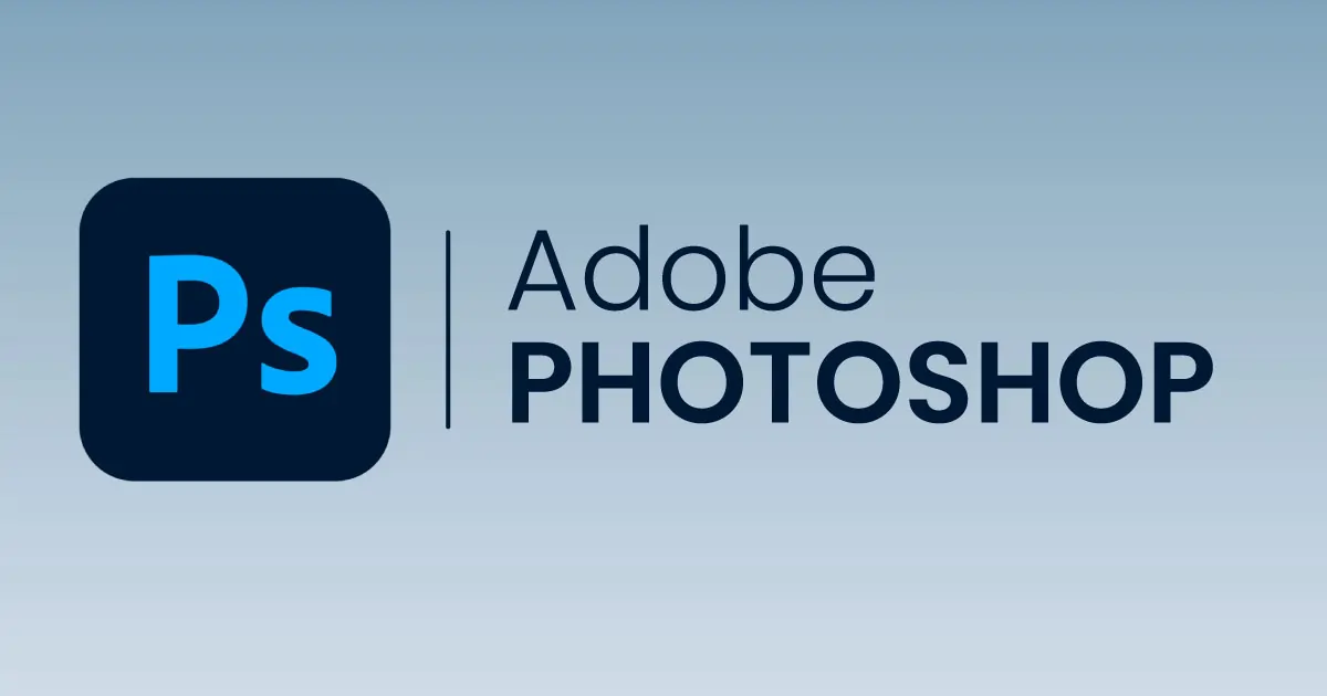 Hva er Adobe Photoshop