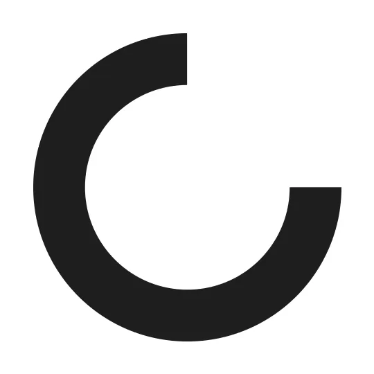 The Initial Sign 