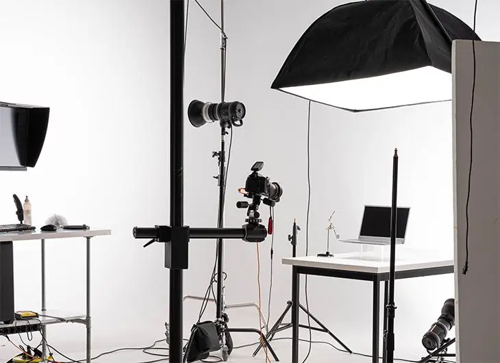 shiny-product-photography