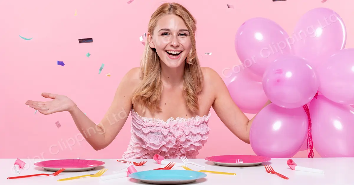 Süße 16 Fotoshooting-Ideen für Ihr Feature-Bild zum 16. Geburtstag