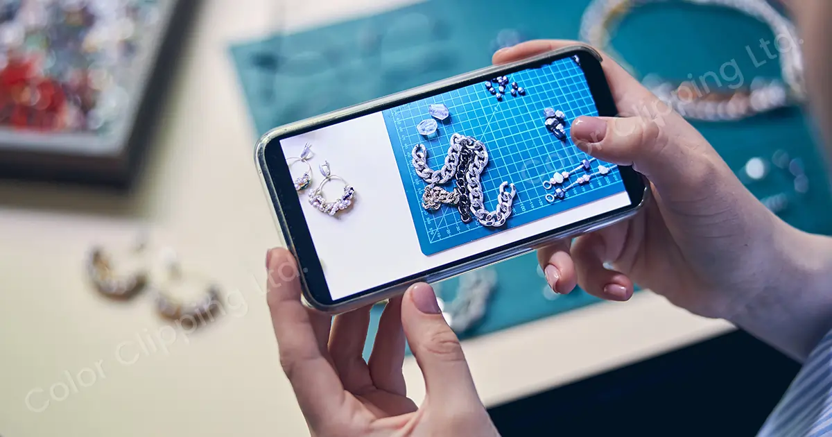 X (Twitter) to Sell Jewelry In 2024 Feature Image